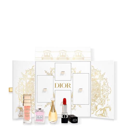 dior montaigne 30 mini